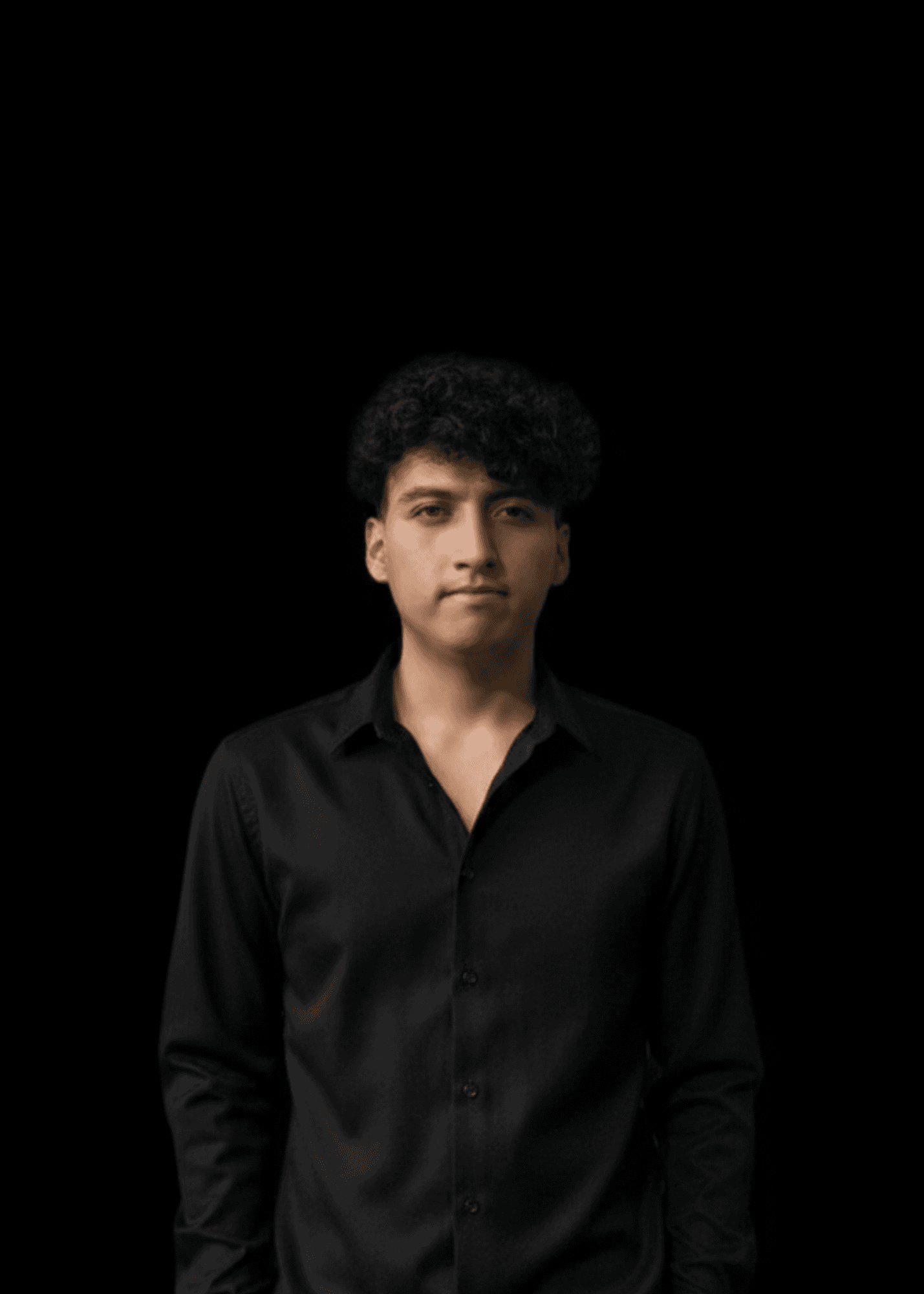 Albert - Diseño Gráfico & Marketing Digital